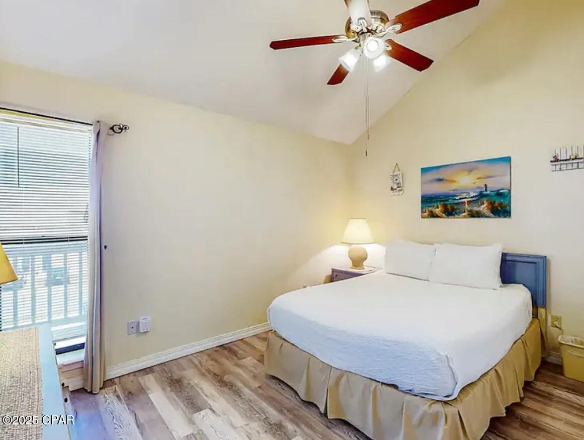 Weir1sppbd4b_ozxy4xq9ousspjb9dmr3g Ncdv_b48