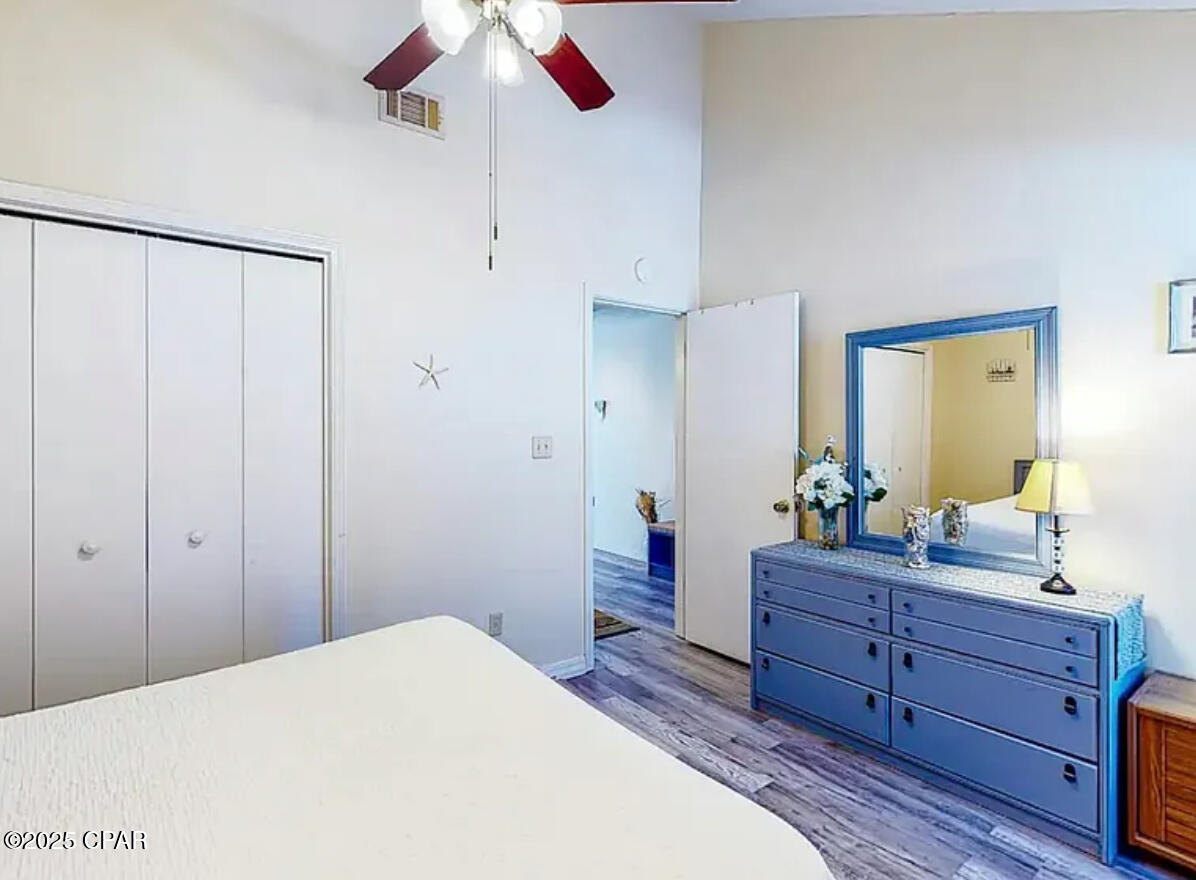 Pvednqt0cemursrmarvriqer1suyxe4qv7vhk3aotsm