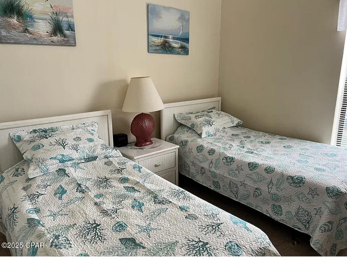 8mj51sthlt7iysx7edqzlux2w2fok7r1mp6qr44stfk