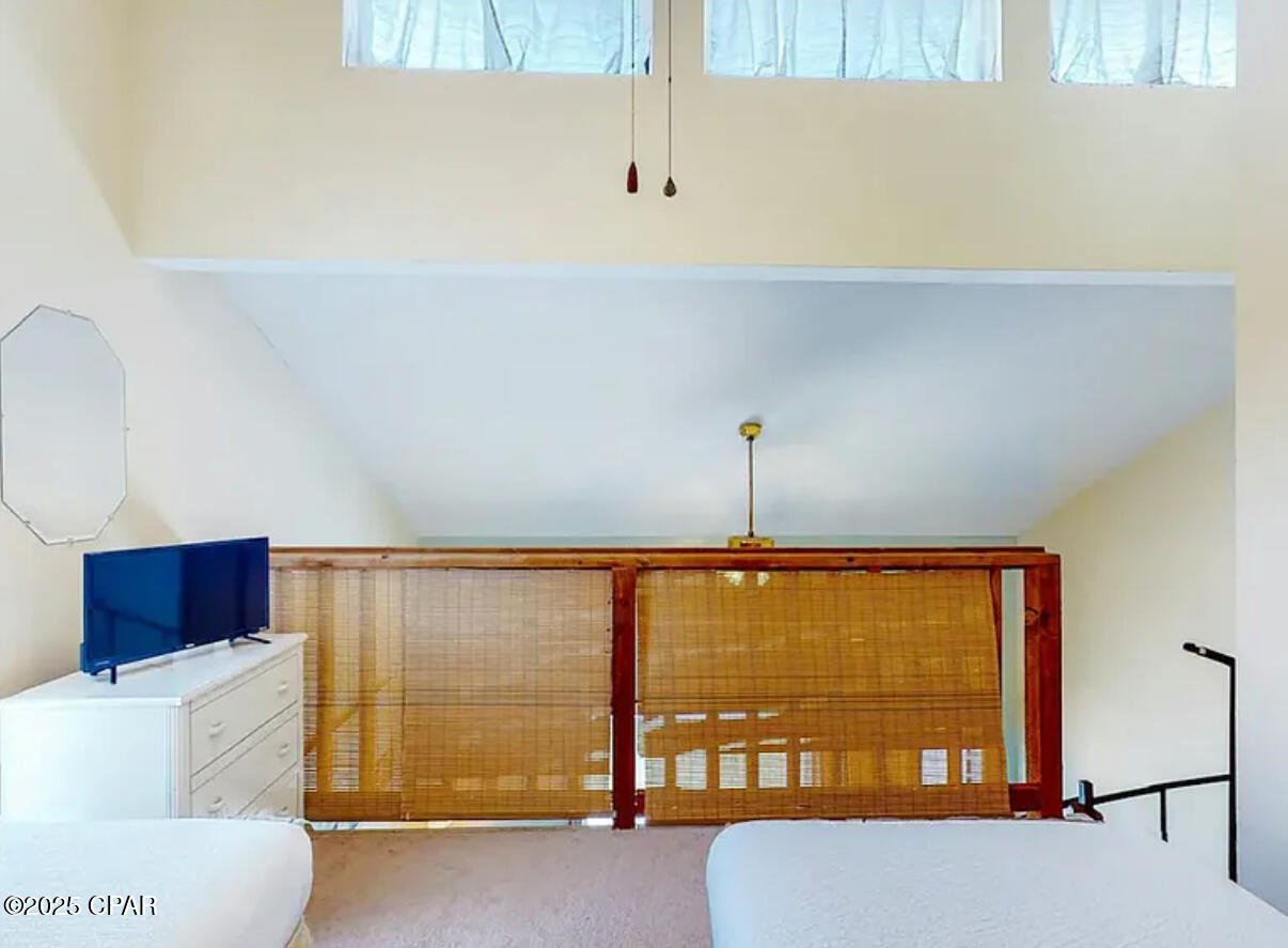 9avtroqutqj_p Dm1ldjfjie0scltej70ckvqvls1ei