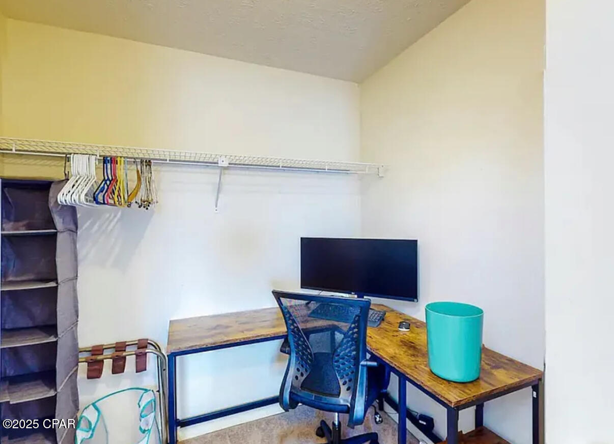 Tq5ptlqsel4vujadb0bswlwegyqzo6r9 Pbc5ztvfzg