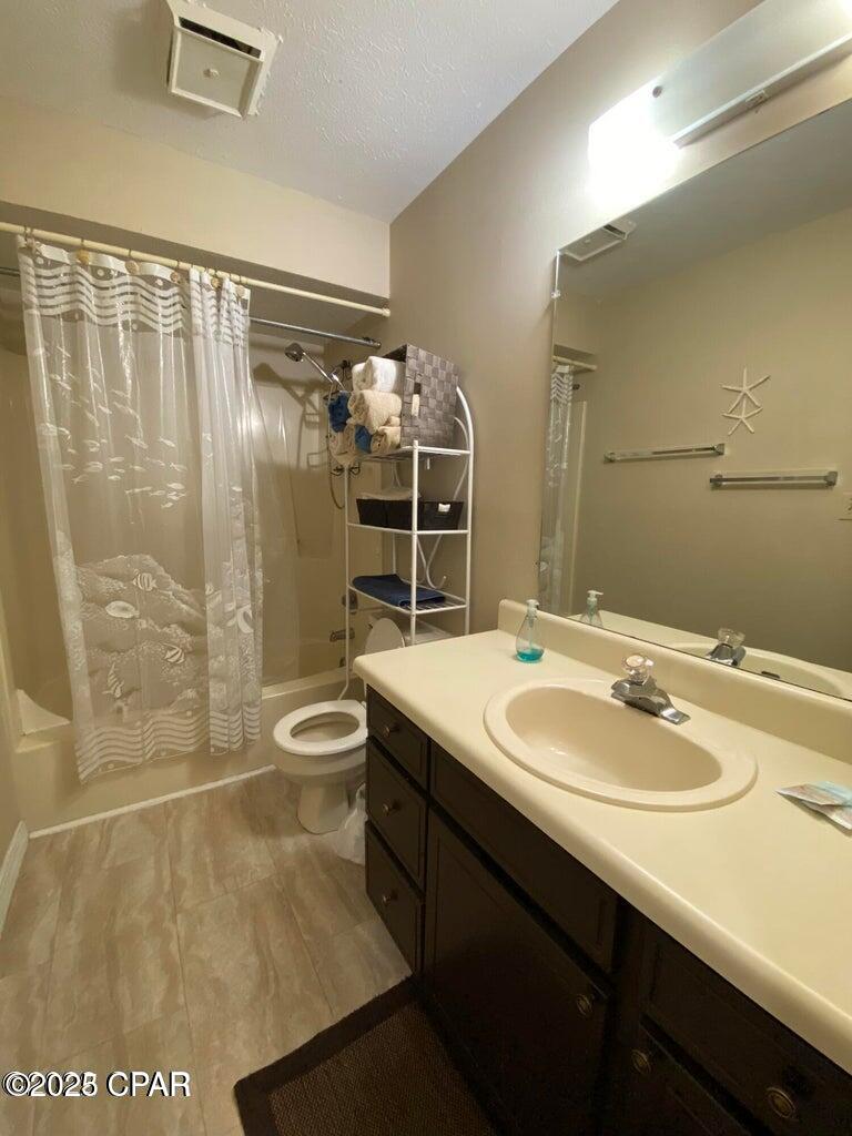 Cv0s12z7c0ielgltrbnjid98gz4z4ofbhtt240jpfem