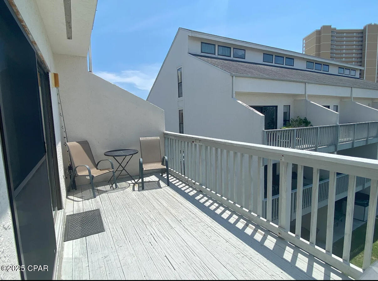 Hcwbabpj4r7g0n 1sbvmqd_3m6pzv20k2o5ih3mnc6q