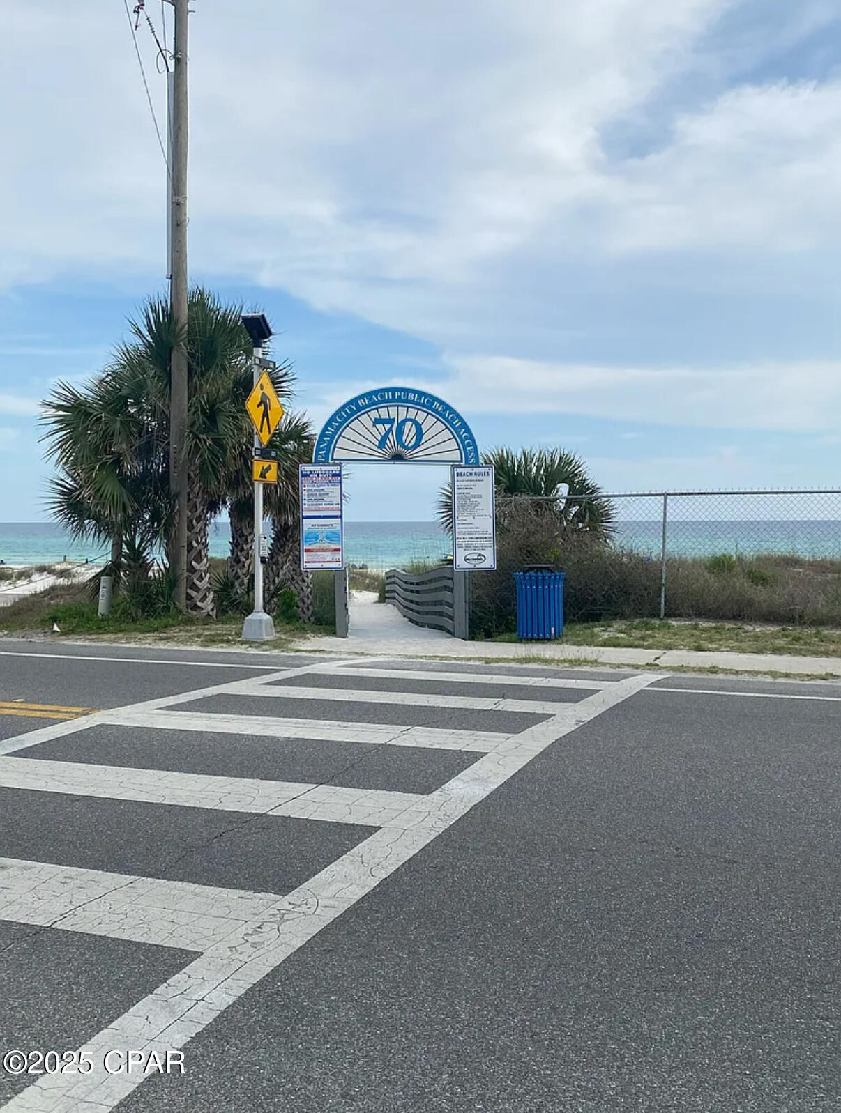 6t1w1rekwvayhiaydusftxaorbnt0uxjll4diqfx3ra