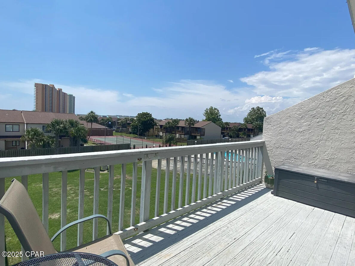 96xy5h7phwjzast76oktrny_tbfozxwzooj1zo9i44w