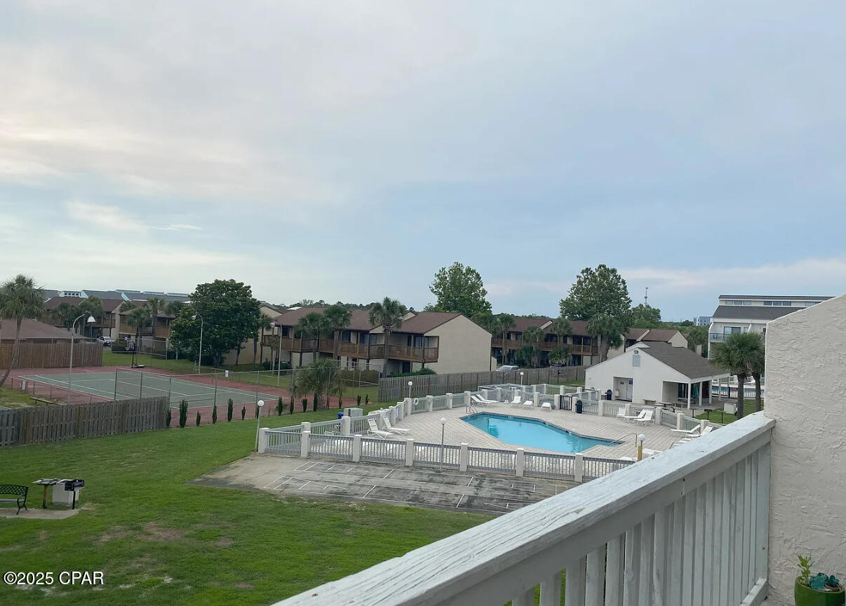 Zanxd I_faga8sehze78mdi8qkefbl_qvaunsm_vbtk