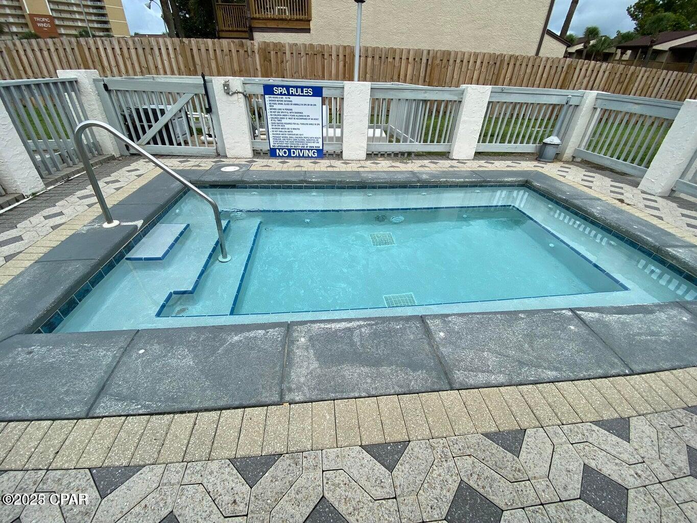 Zqnjcvrqvj Lauw394cxooepikkx62jrwshaxsml54q