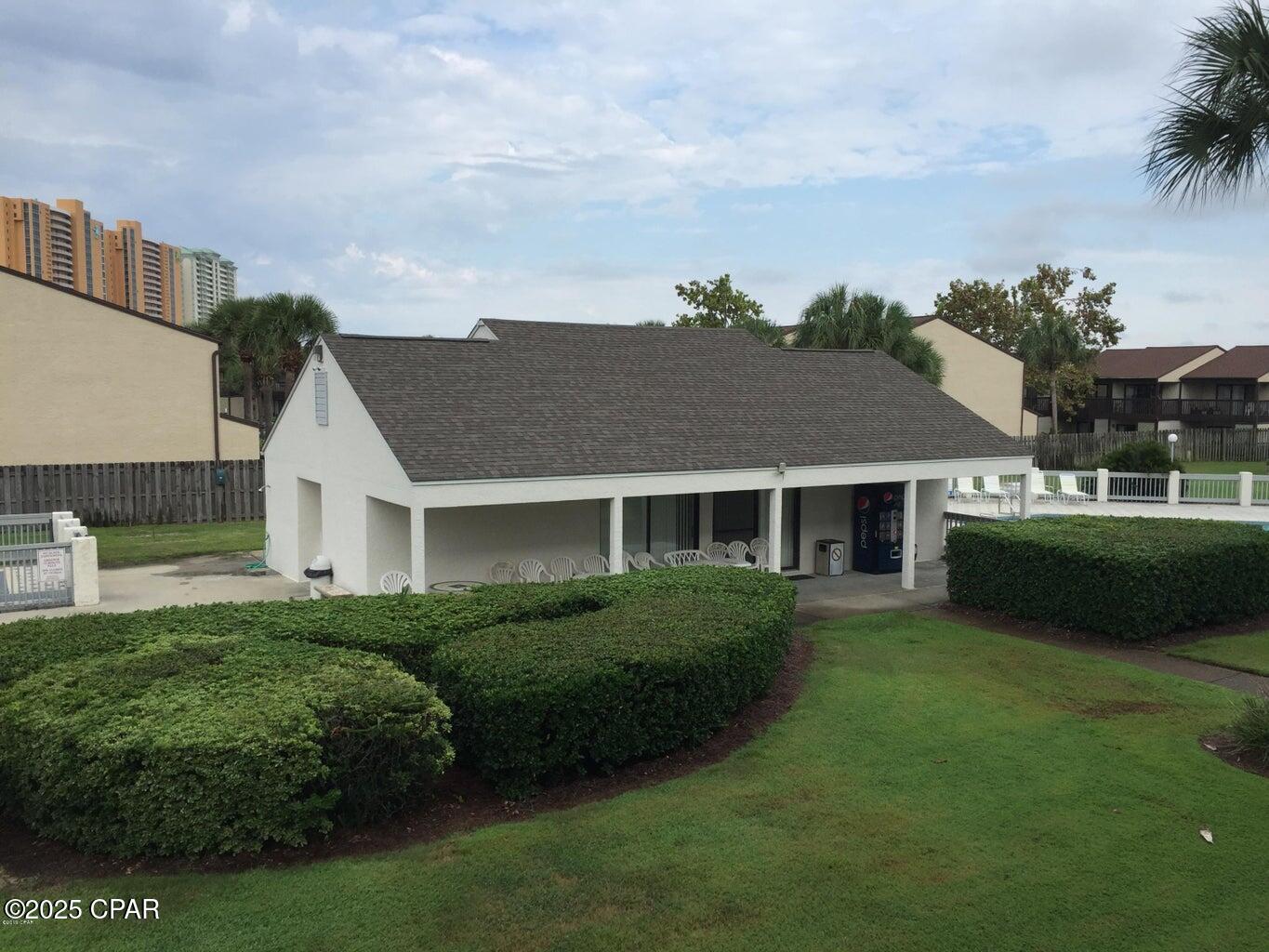 Bgkzt M133ba5trugtariy2octw392c2gy3tivmtdao