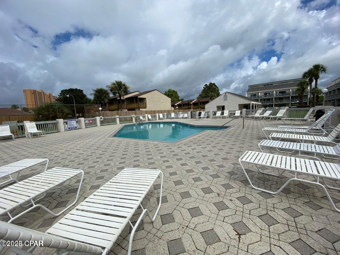 Hv2kpyhidmjec1c3hemp Tbknuvzykpdfn3qullnqtc