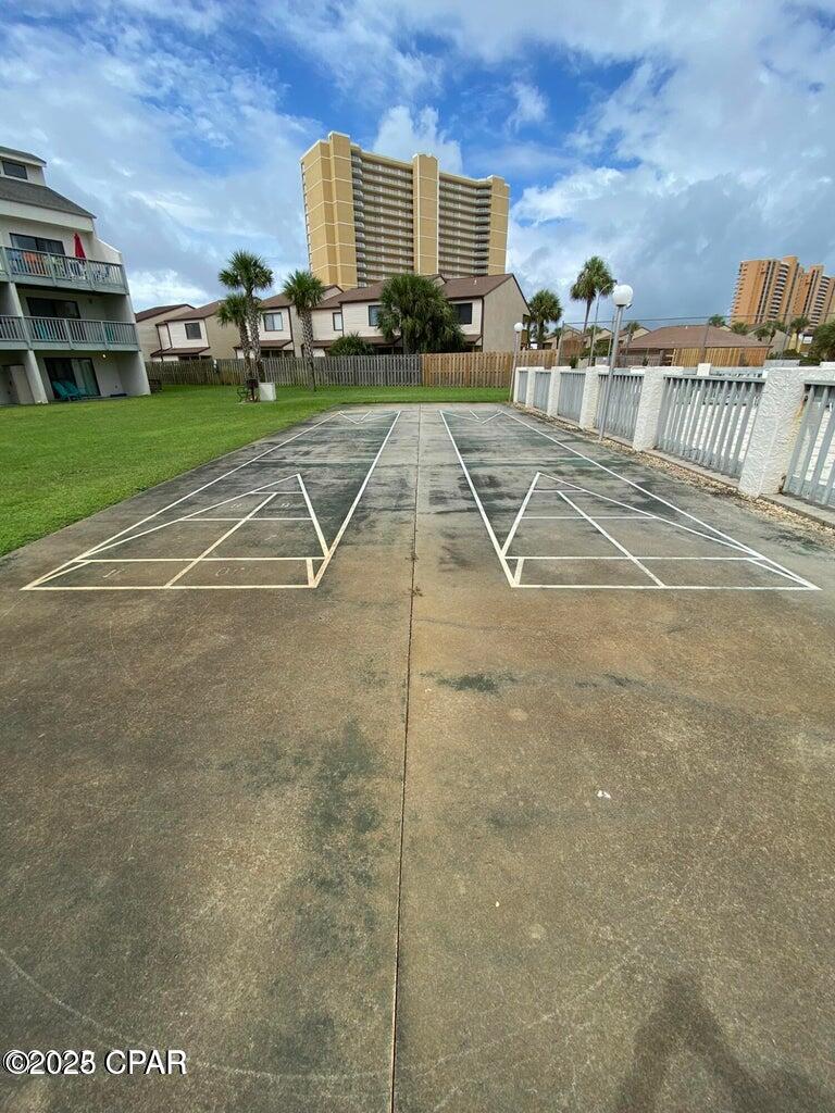 Dwdzwvqzxxg7aaht_1wfrnddb1ffgs00_h9mshstd1a