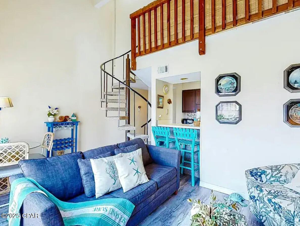 2zqgsrjixqeyhvlvgpeabcv7mb50hqu5kyiulzplnqc