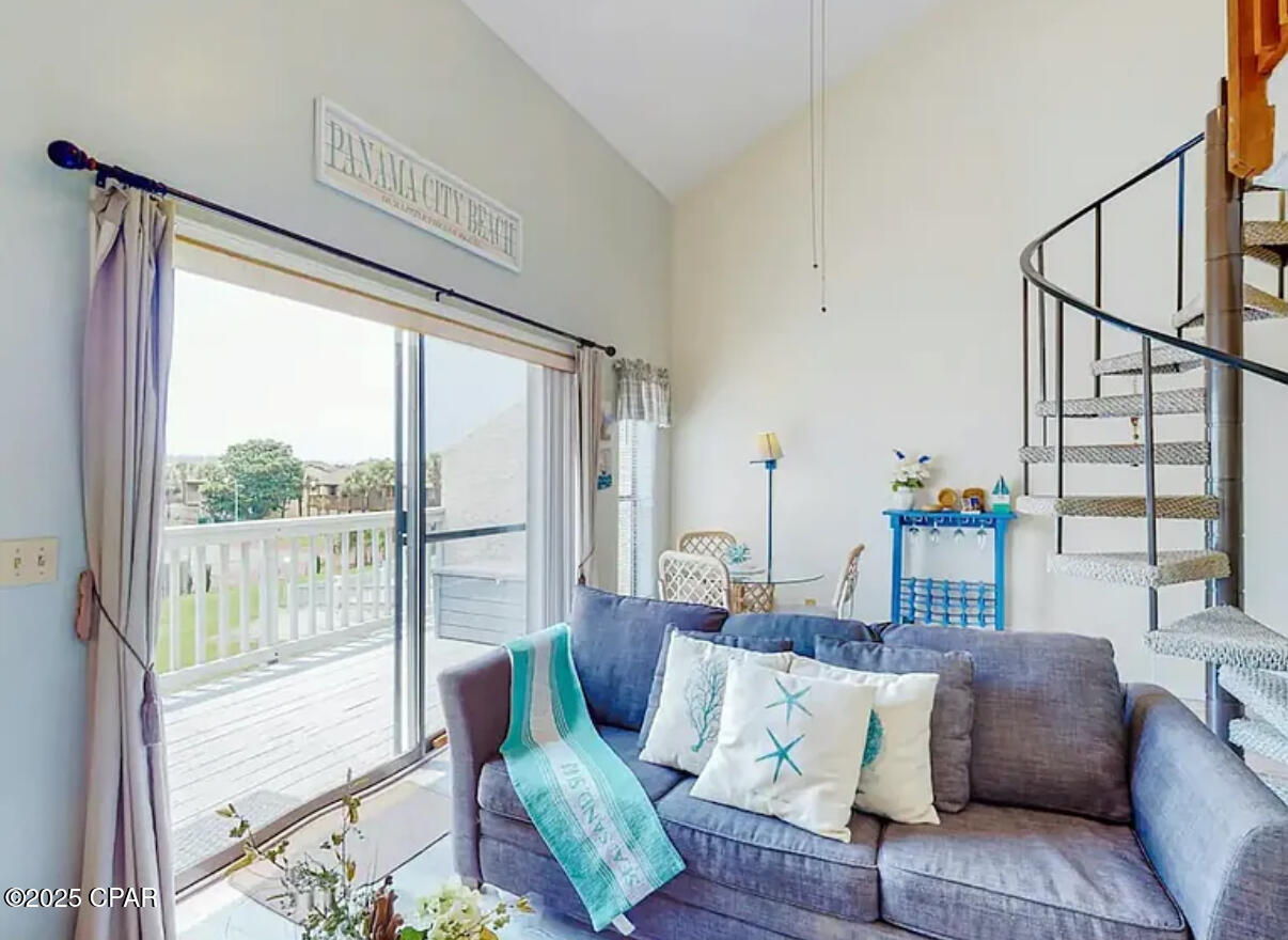 G8itbjrduy0tkmvihgsb1higtqqim4sn_9rutcv6xfc