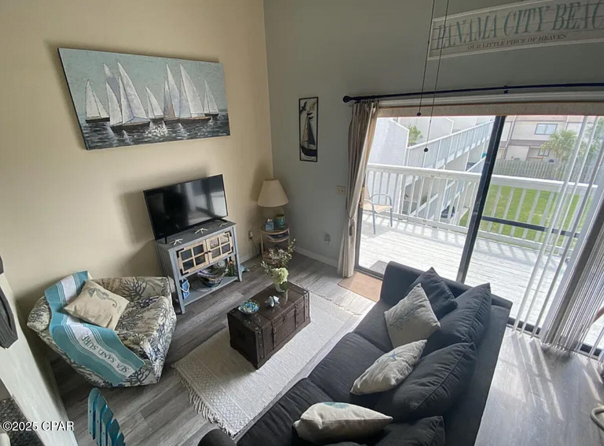 Gmafymrfk3 Azlhp4zafewos5js0bc_0nitstsre6_e