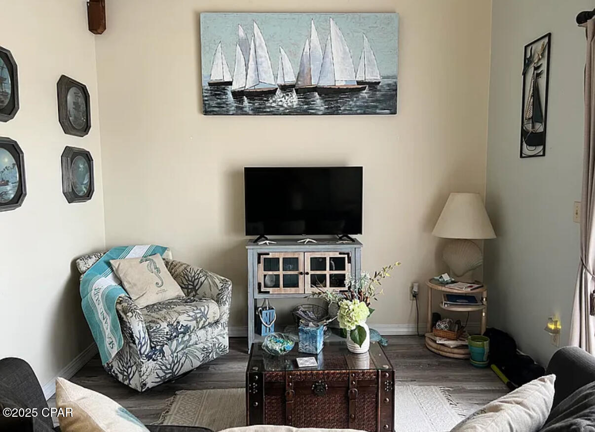 3bdrw0jckrfblmzfqadxoln69lepcxj_ Huildqefem