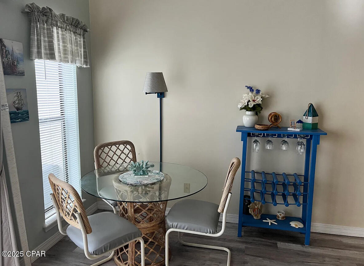 M8tok6lyd_gwgt467eg1c33i0h5rygae5gk33foefvw