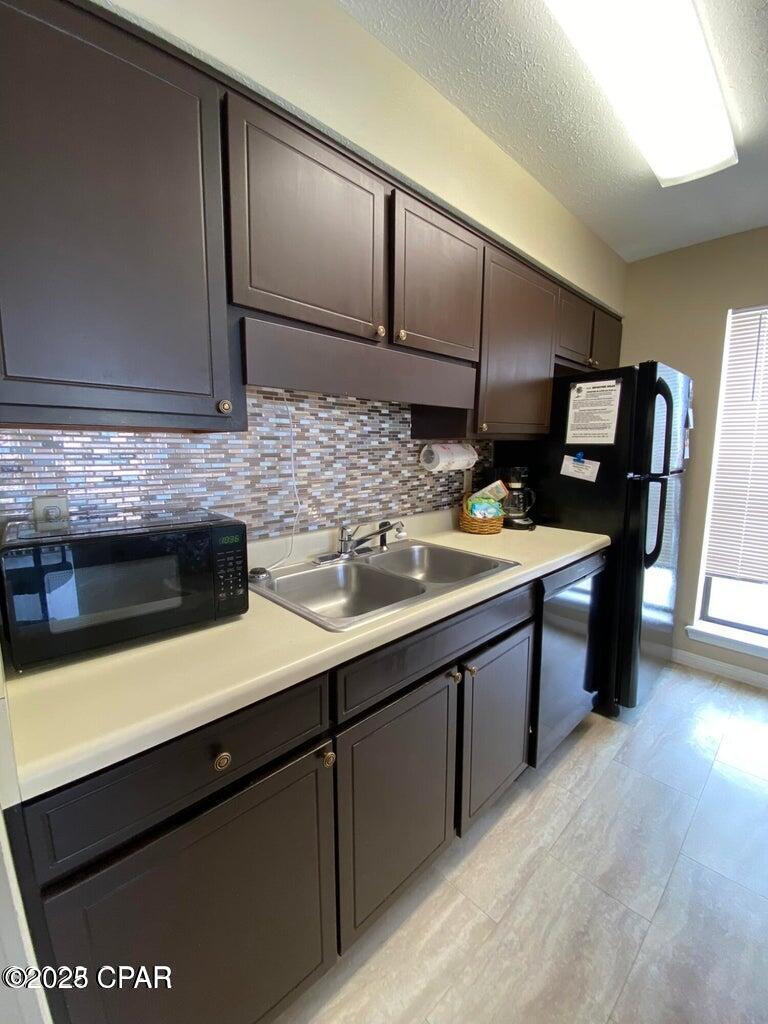 B6enwcqrfelle03tkjxwsa6xehibpy9zx4d2wlzigmq