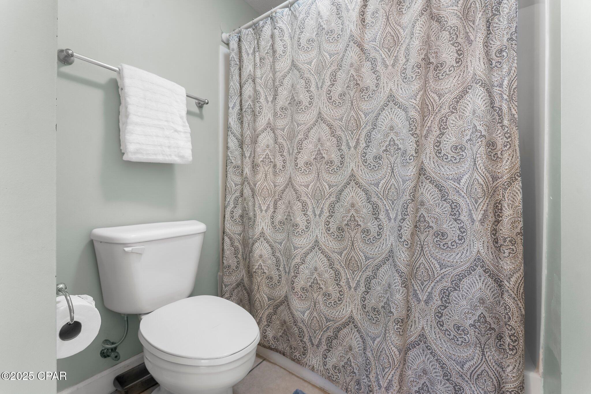 Image 10 For 5115 Gulf Drive 2105