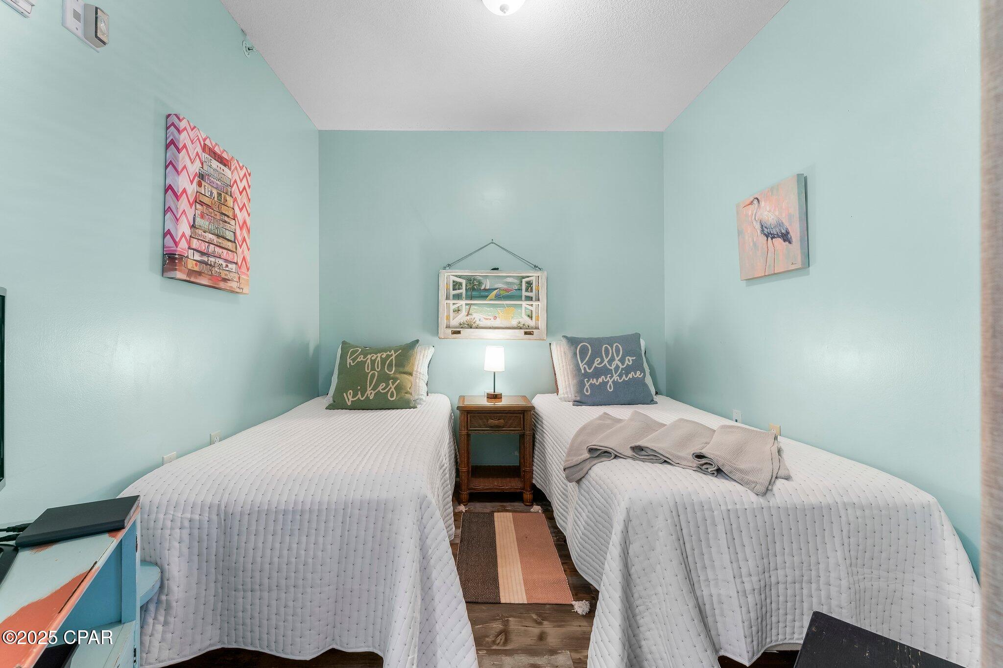 Image 16 For 5115 Gulf Drive 2105