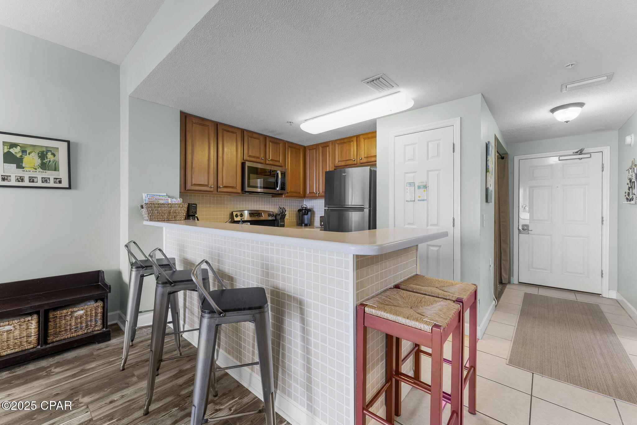 X3_kaapel3lwpbwj5dgbhpvhdh7rcd7cahcpoblpqbc