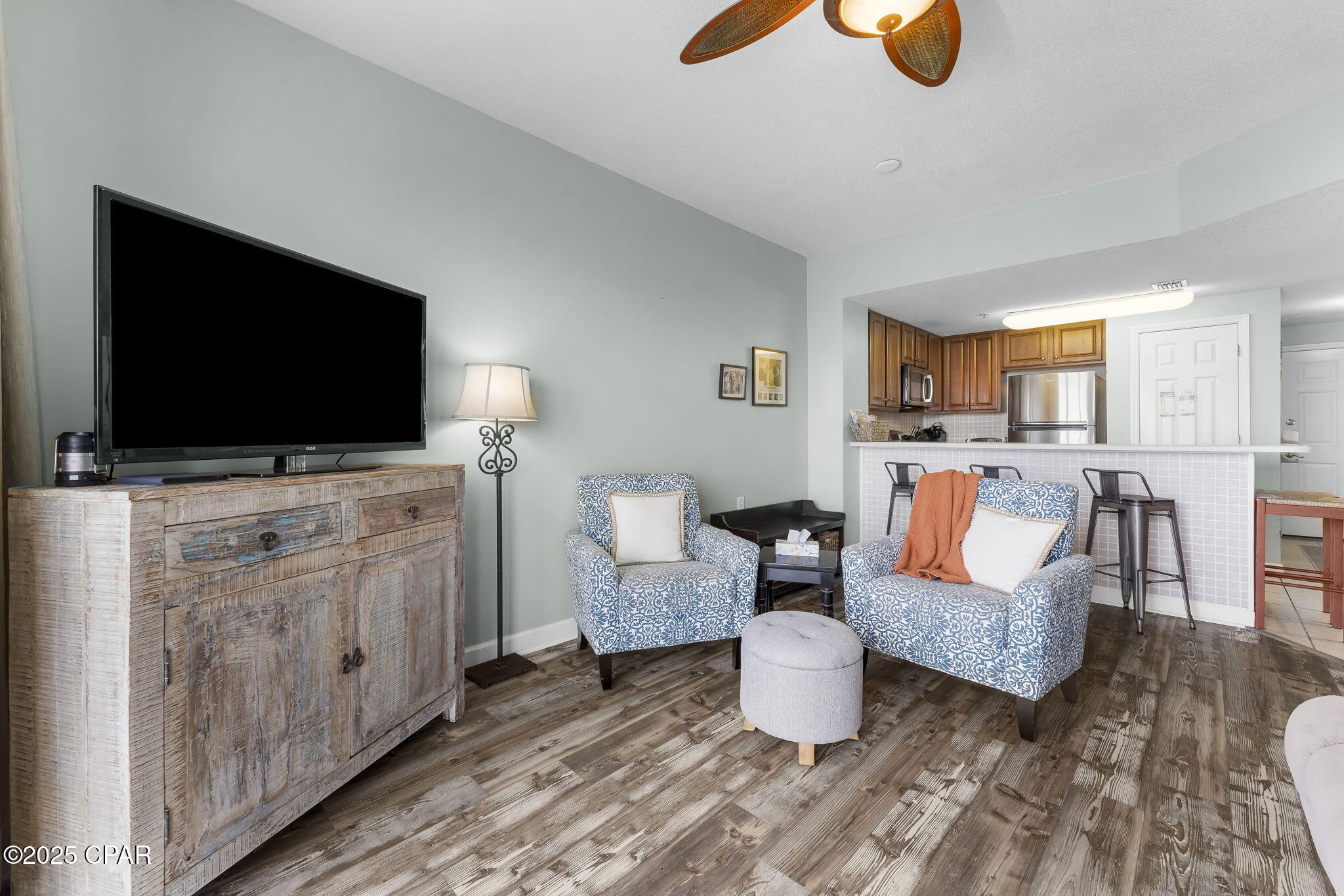 Image 23 For 5115 Gulf Drive 2105