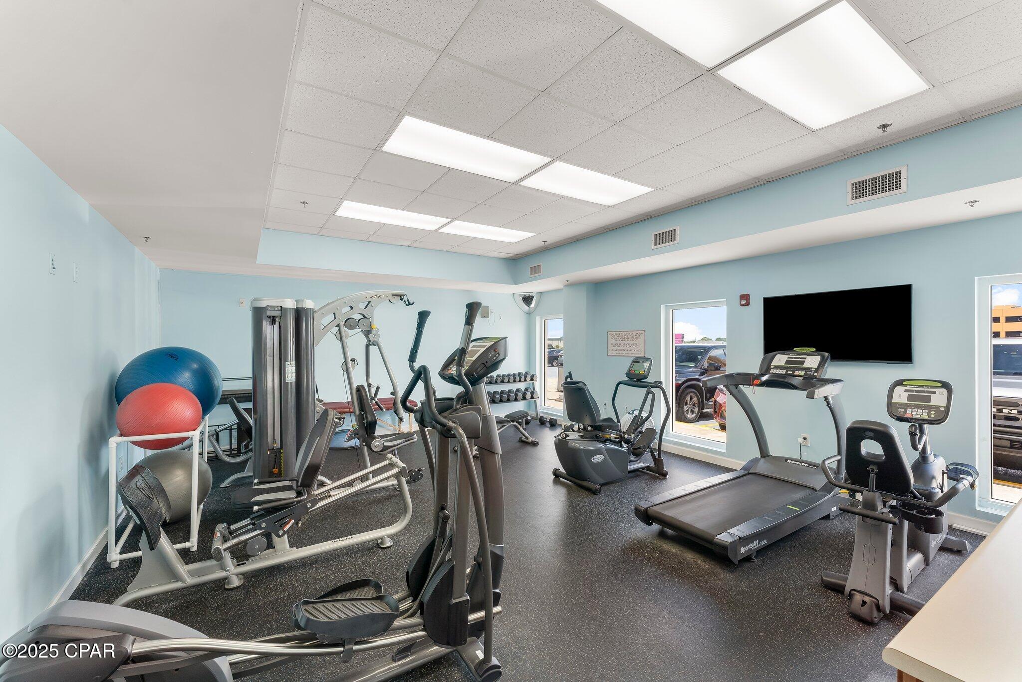 H3begekxlnog3cggizzyflxen8jth2zxff_7hjwxwjk