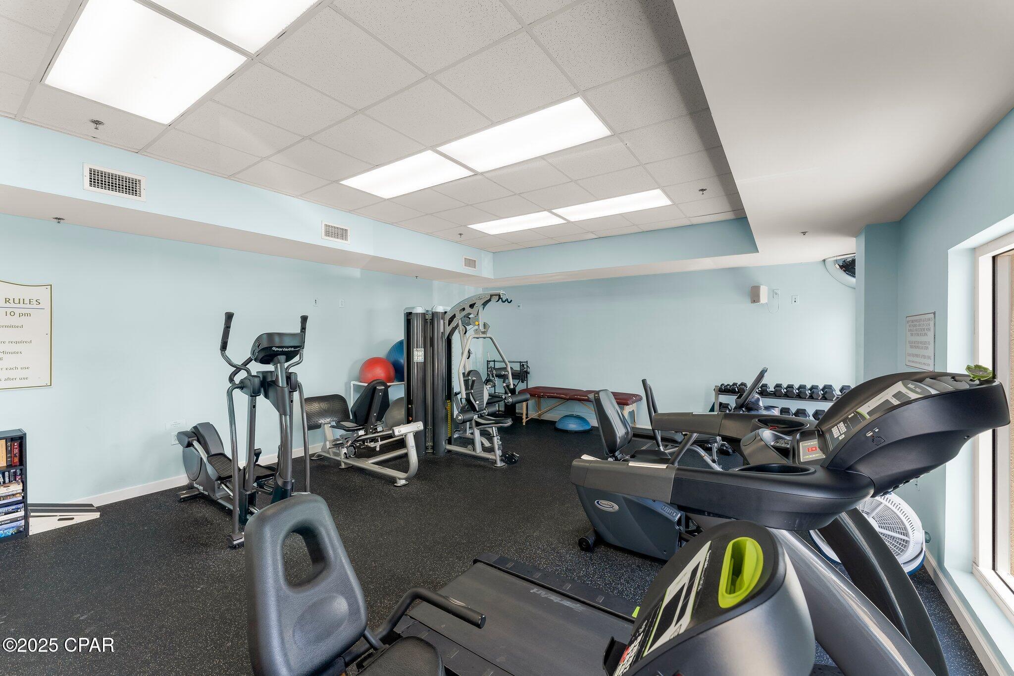 Nqxmon5vzw8wz__we74dnxkvj1fwokwl6ysgfovtbqu