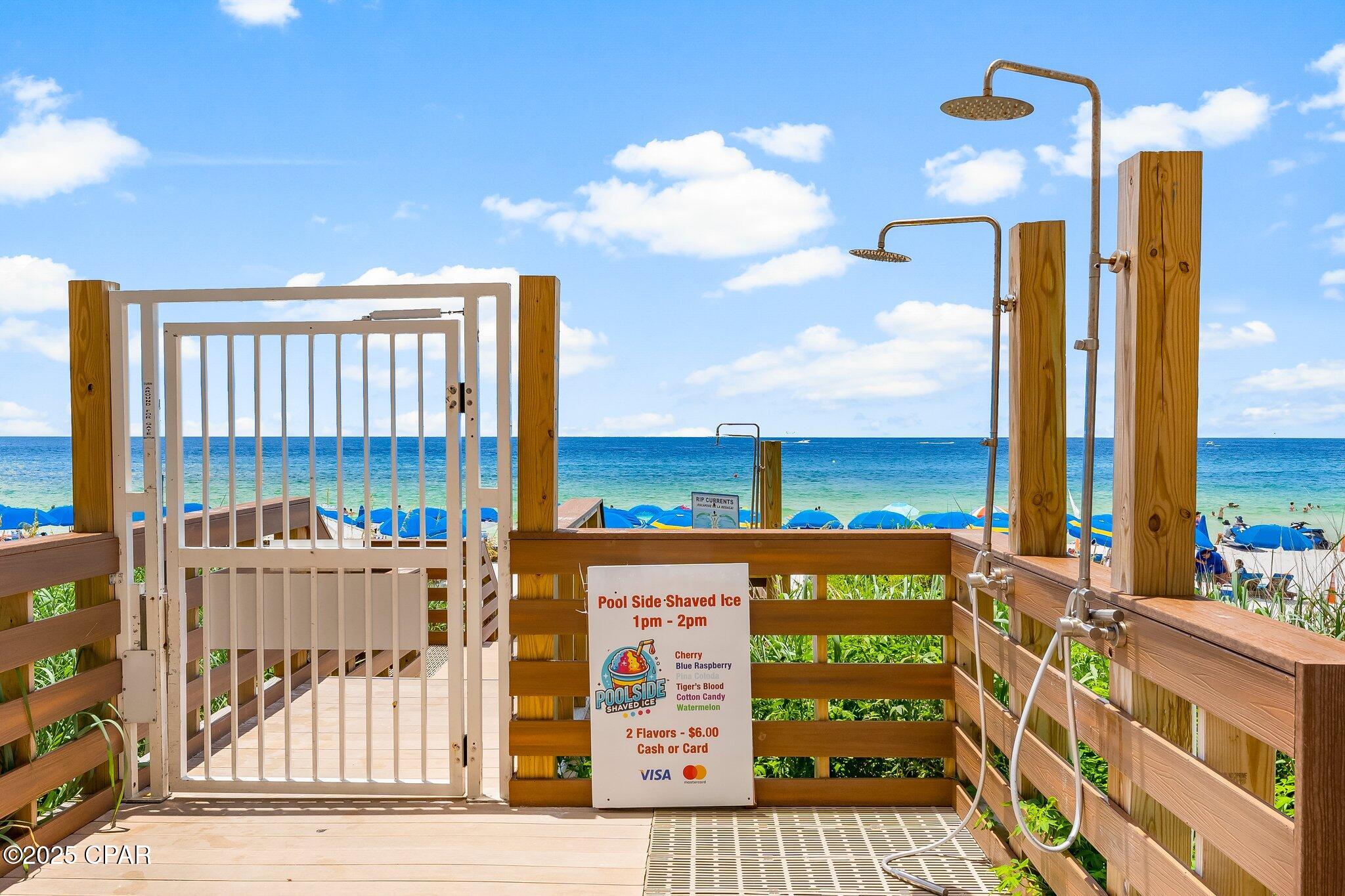 Ysjk4lztywr9sqp8gryk4ta7ujujtpxl2rgjtnviely