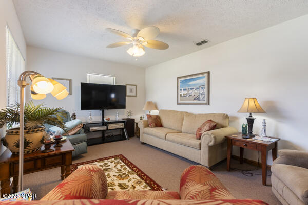 Lzncfgcdzvbq6pkrbe Uh0 Rnynh2s6896849_w6xzi