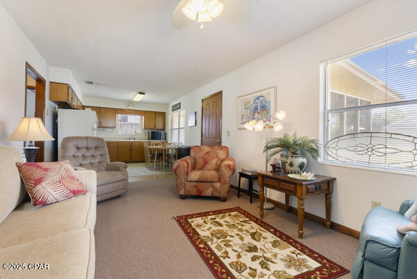 F5lzczcostxezlrrnnkbgnq2fe6eeqc4dimtc2ixj6s