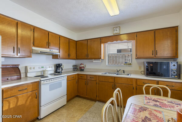 T08zmxgreumlihxx0pej6lsj7esnbq2y2p9d64h724e