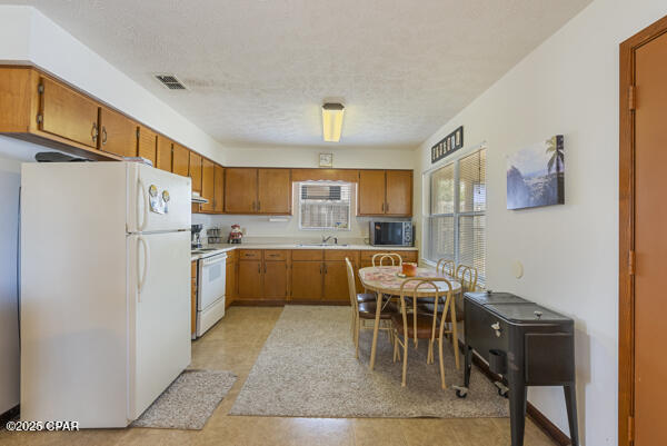 Ldhieonfkbmrumisvj3ruxrfageoy R7aes8thhgt0s