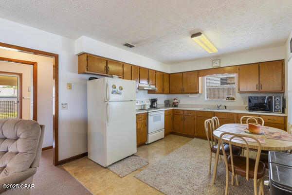 Nixsn K_o3tqxdmndgni1f53ojaffznuvvvb6eyyg5i