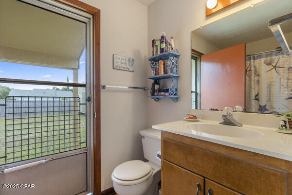 Rihulygnz0nekloatpnbnakhuphozf Voz O6 I1omu