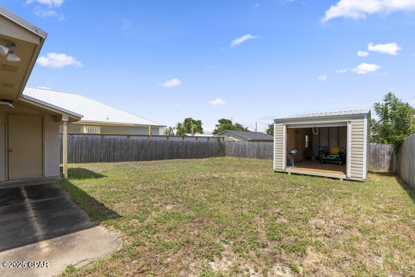 Ewhqejrj82bf6fws2ritidqzetlqtrh7yobvrehe4te