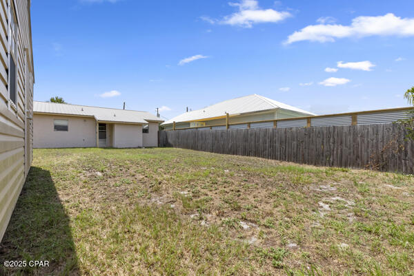 Qeuiemshr73pk2_ffmnz2wn9ppi1cmvuliw1q1tk0me