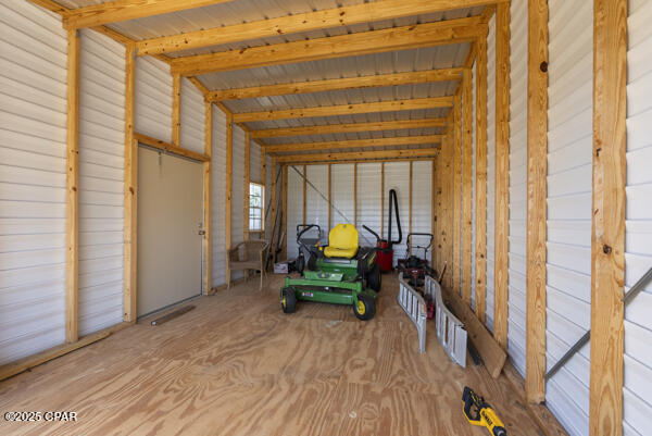 Nkrjfnxiyaynszp70jkuv5wl5qfw6k Bhji4sdsiwxk