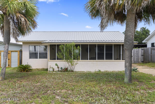 7p7zrulgg_zthx7tpntybtyn Dth_xvpez1tz5agxx0