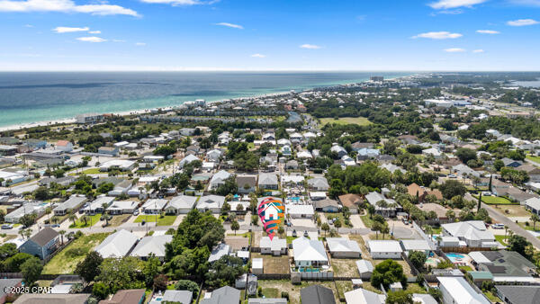 Qb9qnzqugwz_svxl2 Fpmvje52zxyijyq7xptkceh_o