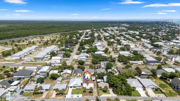 Nhvwqaj85wt9xhzbrnz2eu5qqv 0da8uwgwen9hilfw