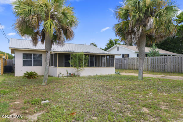 Ugxeya38j98loaer44cogvno8ixhy3aotpbczf2o Xw