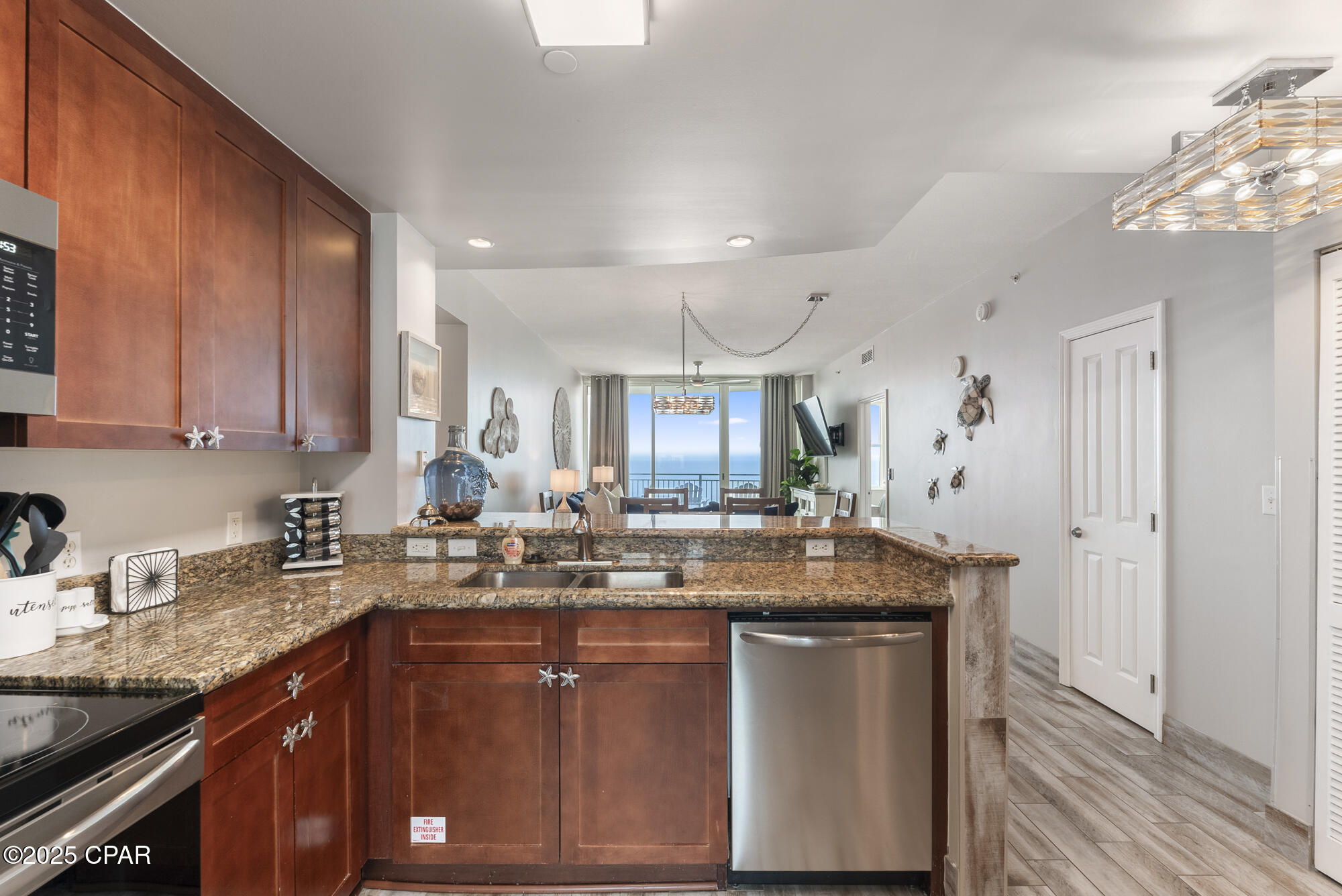 Jghjyw3wbavvjcnw7cxwvipwof7wnazi_wwqubnuu6a