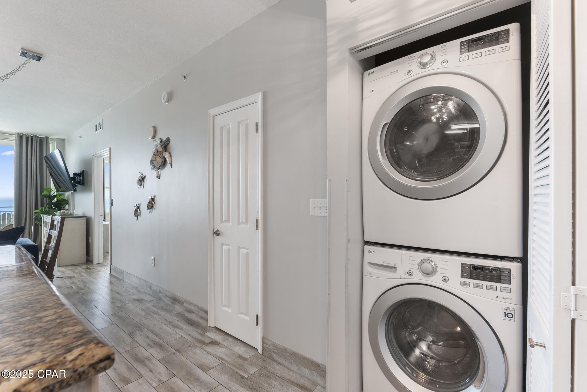 342m7zyit4b8ad_6u28rfxxgcbqkyyjfnjozvtpfamc