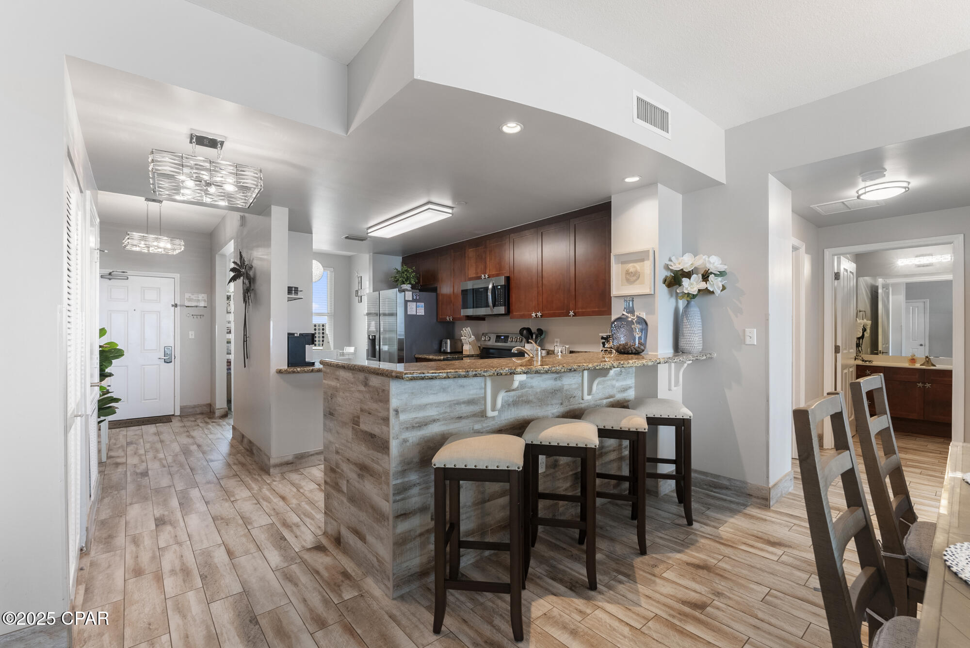 Yywvstpsstfoftrj1tw2alyuorpsth6g6g0h7l8znfe