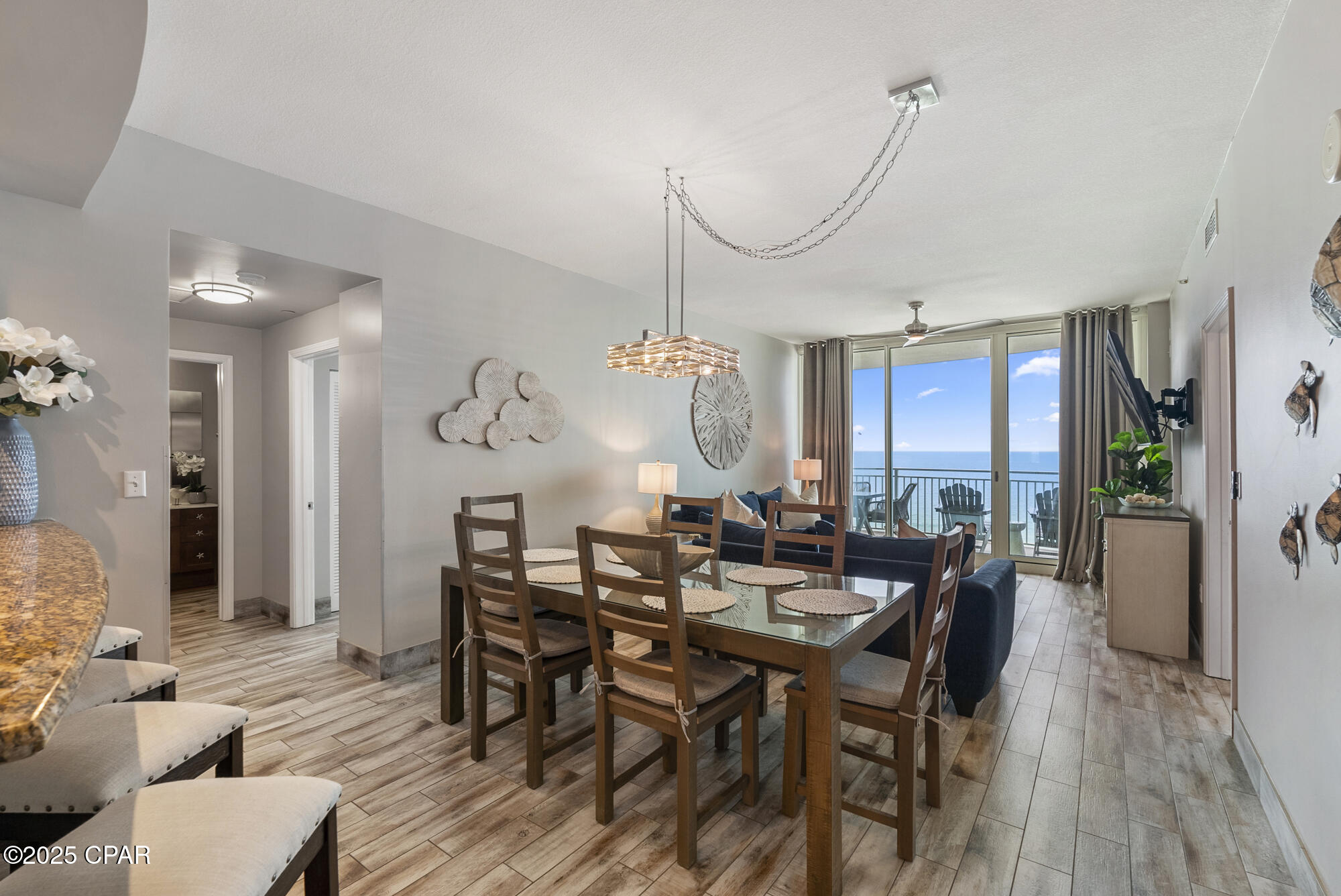 8nizbl68rodazwpr31k2aztalg Jm6hvn3vw9bpgnj0