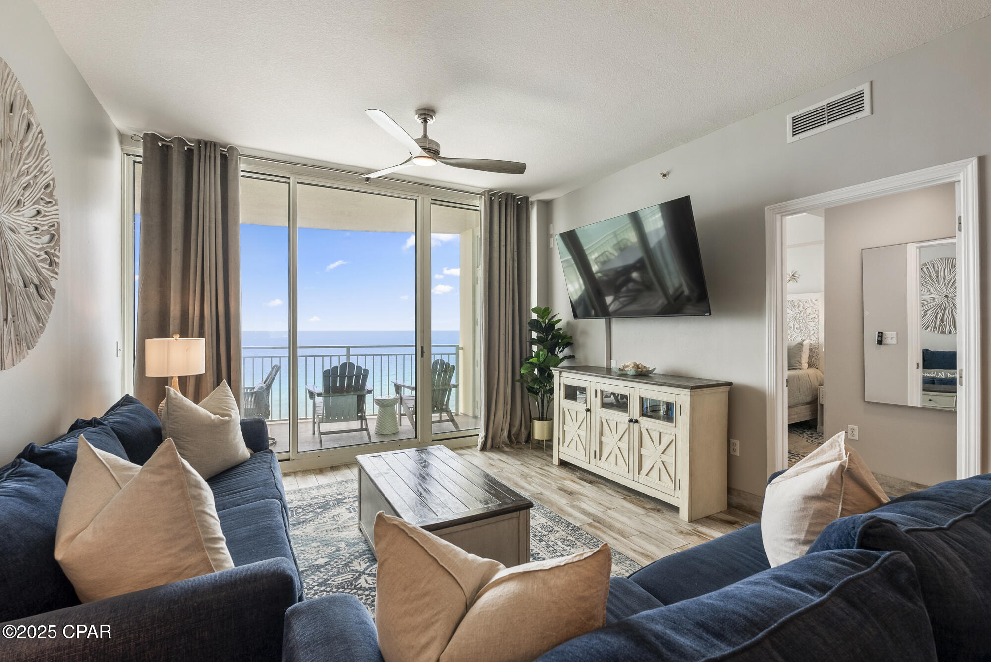 7k U9qenvtfadmmdr1w Bjutzaffrof4k_4pe11mjxe