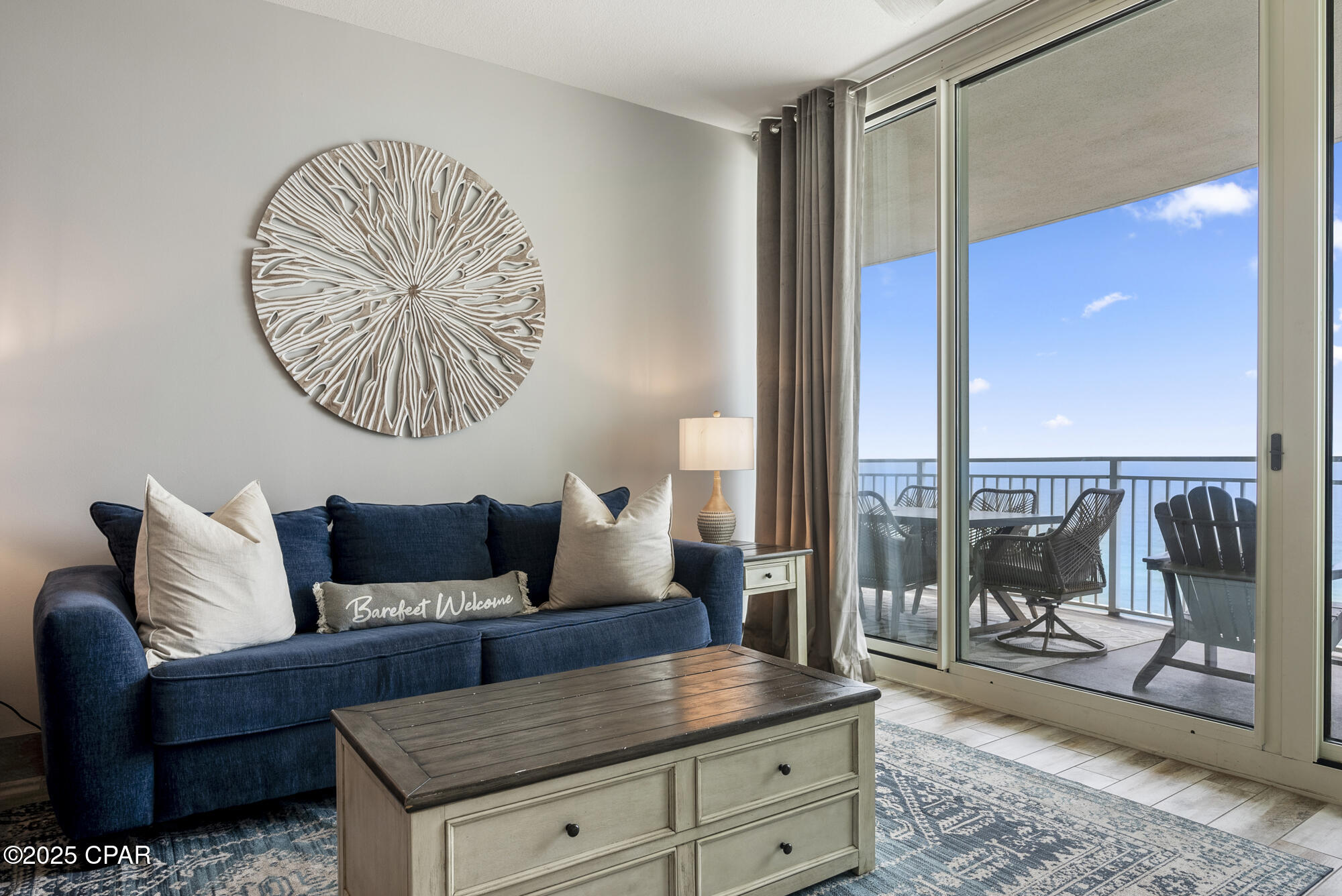 Rpq7hwwzuq6ulbmto41bjdqix1kaji0bg7dbg7fbdsg