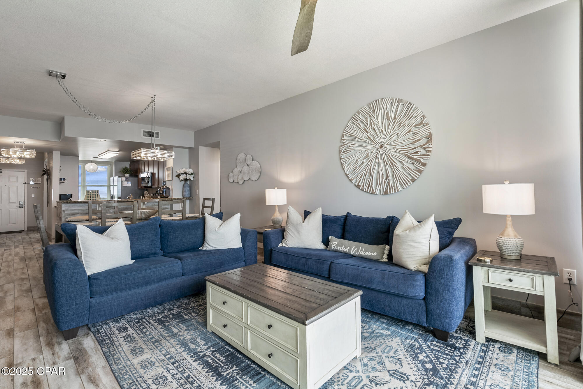 Xxrc0m3pnah33ma_z4k8inla1w7wjwnf4ykpv67n9co