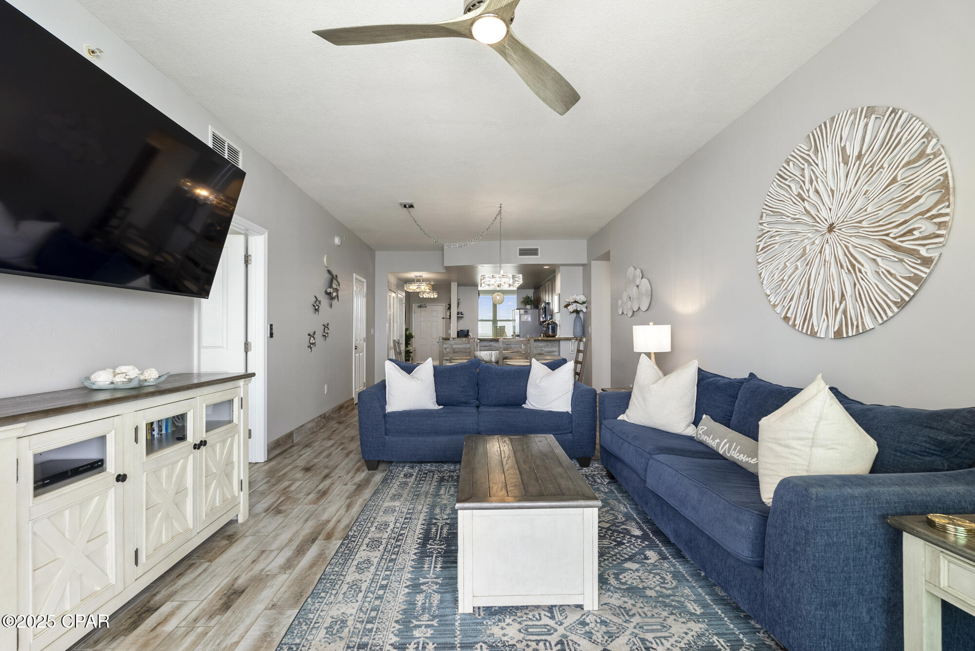 E8cjbsioq63oo3roeib4pqv6ygtooz 3i2sdnomulg8