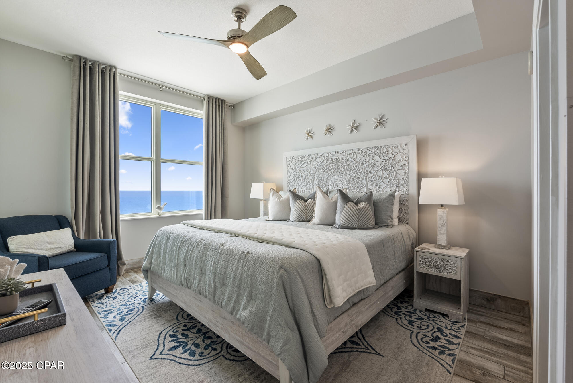 Iwqhjiusg3q6krgenverdqmg2euzdoyepwpgwyri0n8