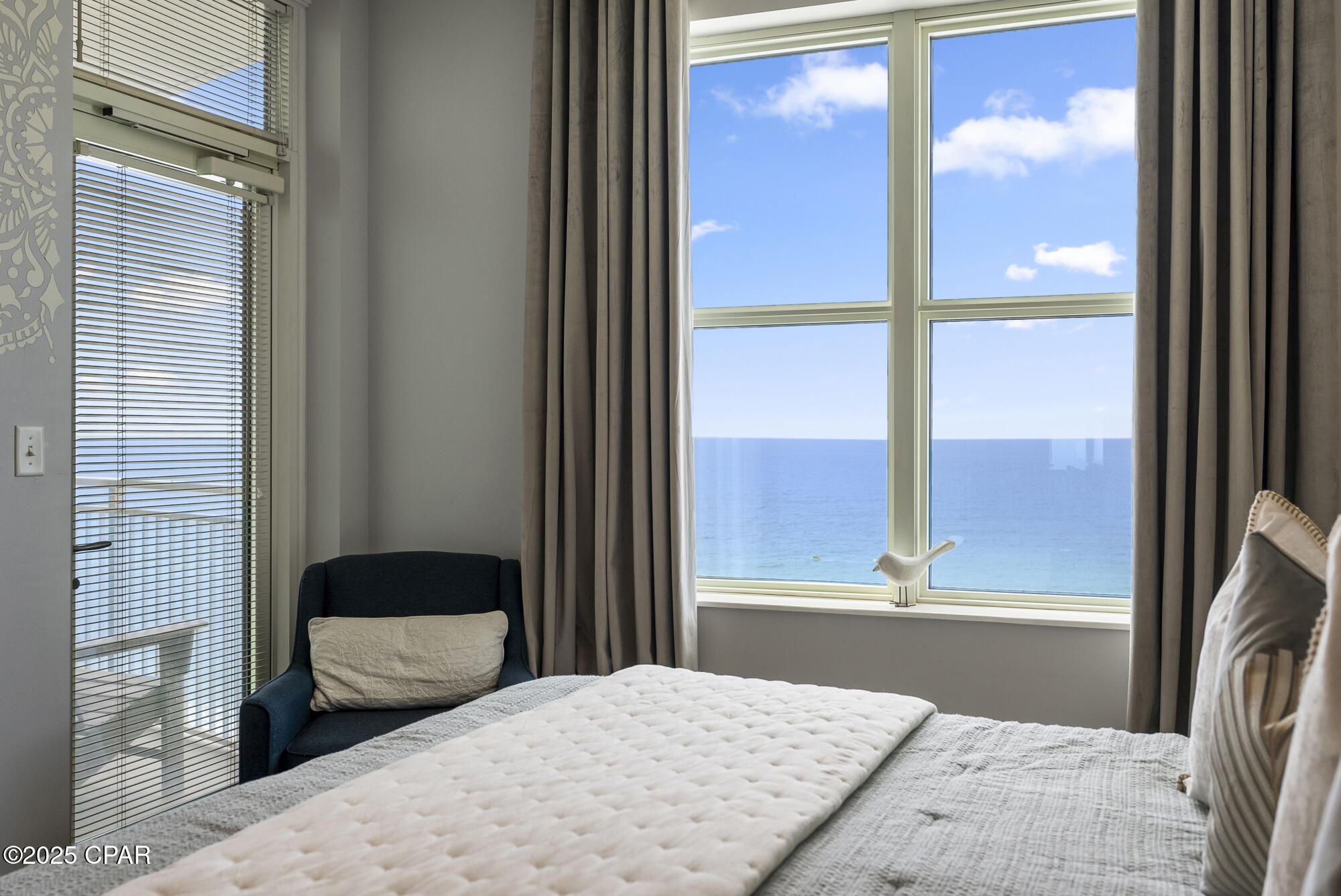 Q7nkdbvsarqpzxe0gifqhsuzni77o3q8bw0zfzkd28y